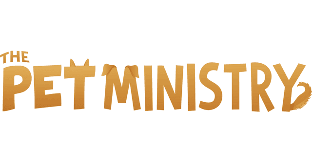 The Pet Ministry