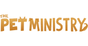 The Pet Ministry Discount Code